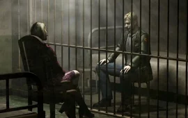 Purgando el pasado: un puente entre La escalera de Jacob y Silent Hill 2